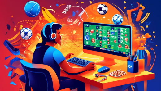Unlocking Opportunities: How to Find Free Sports Bets