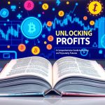 Unlocking Profits: A Comprehensive Guide to Betting on Cryptocurrency Futures