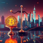 Navigating the Risks: Understanding Bitcoin Betting Liability in the Cryptocurrency Era