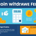 Decoding Bitcoin Withdrawal Fees: Your Ultimate Guide to Minimizing Costs and Maximizing Profits