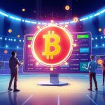 Unlocking Trust: How Blockchain Verification is Revolutionizing the Betting Industry