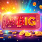 Unlocking Wealth: How to Play Lottos and Raffles with Bitcoin for Big Wins!