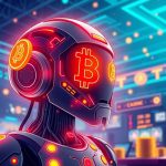 Unlocking Profit Potential: The Ultimate Guide to Bitcoin Betting Bots