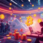 Unlocking the Future of Wagering: How Bitcoin Betting Agents are Revolutionizing Online Gambling