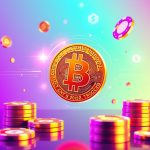 Unlocking the Future of Wagering: Understanding Bitcoin Betting Limits per Game