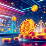 Unlocking the Future of Wagering: Understanding Bitcoin Betting Liquidity for Maximum Profitability