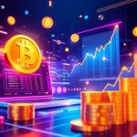 Unlocking the Future of Gambling: A Deep Dive into Bitcoin Betting Visualization Tools