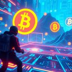 Unlocking the Game: Mastering Bitcoin Gameplay Tracking for Better Strategy and Earnings