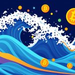 Mastering the Waves: A Guide to Betting on Bitcoin Market Volatility