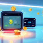 Unlocking the Future of Wagering: Top Bitcoin Payment Gateways for Online Betting