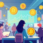 Navigating the Future: How Bitcoin is Transforming Event Prediction Markets